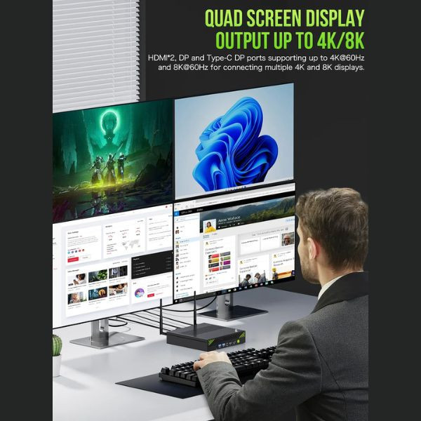 https://www.info-graf.rs/images/products/big/3342527.jpg