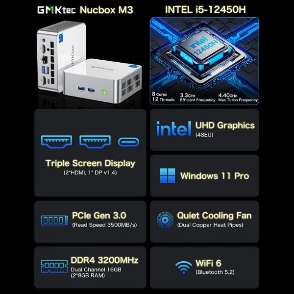 https://www.info-graf.rs/images/products/big/3342533.jpg