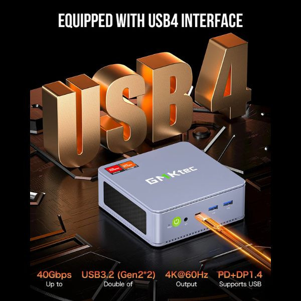 https://www.info-graf.rs/images/products/big/3342535.jpg
