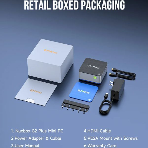 https://www.info-graf.rs/images/products/big/3342539.jpg