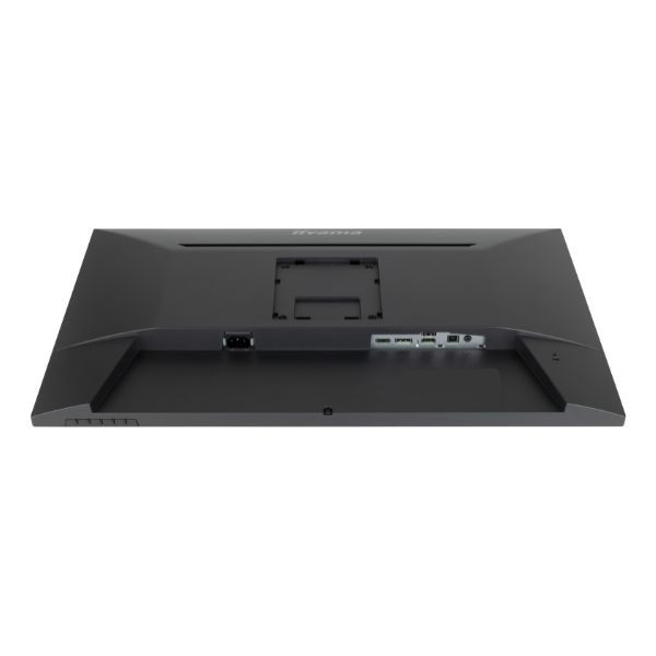 https://www.info-graf.rs/images/products/big/3342548.jpg