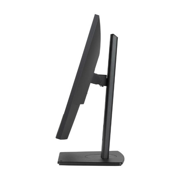 https://www.info-graf.rs/images/products/big/3342549.jpg