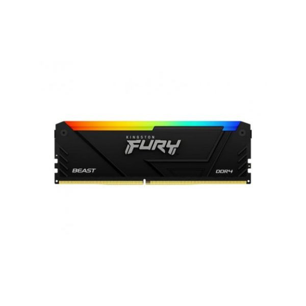 RAM Kingston DDR4 16GB KF432C16BB12A16 