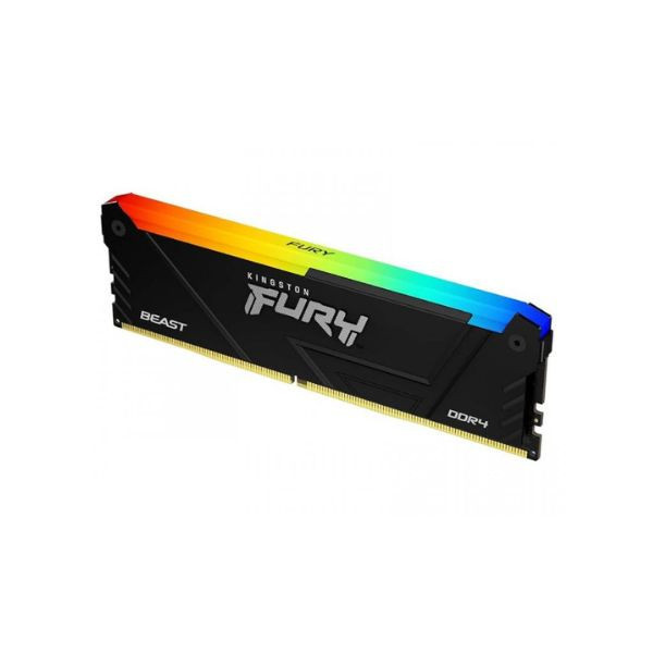 https://www.info-graf.rs/images/products/big/3342553.jpg