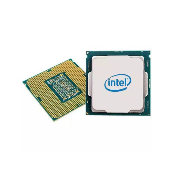 Procesor Intel Core i5-12400 Tray