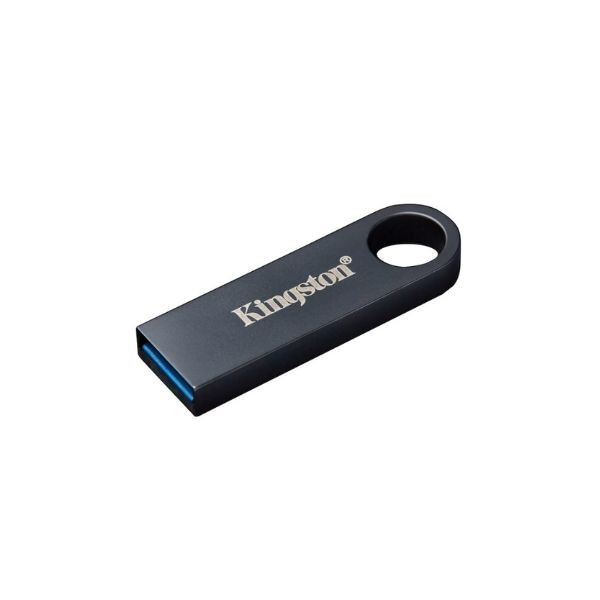 Flash Kingston 64GB KE-U2X64-1AC
