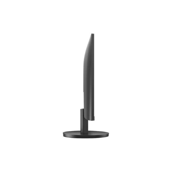 https://www.info-graf.rs/images/products/big/3342561.jpg