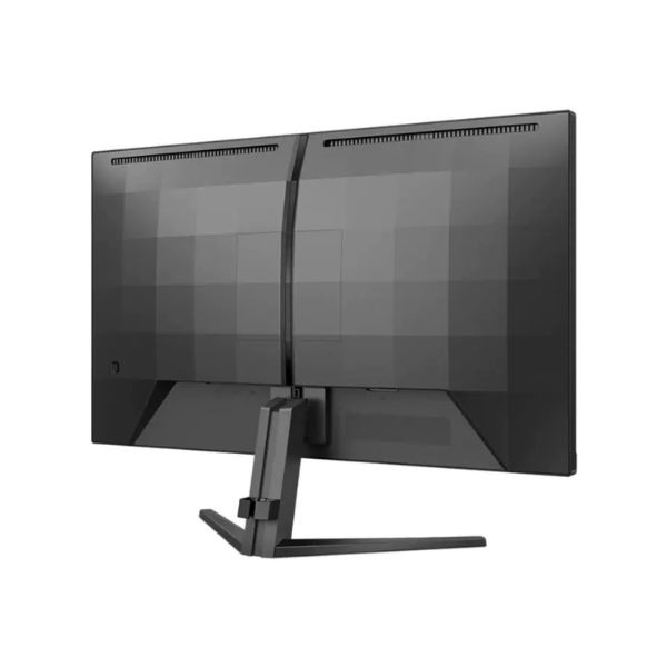 https://www.info-graf.rs/images/products/big/3342564.jpg