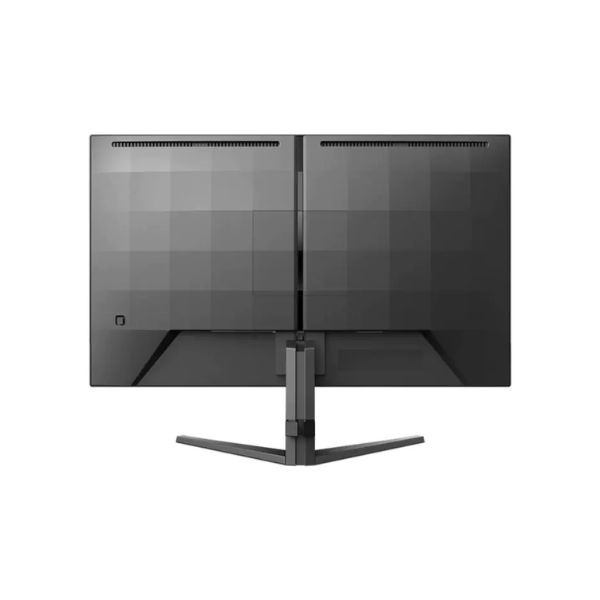 https://www.info-graf.rs/images/products/big/3342568.jpg