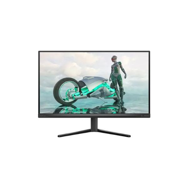 Monitor Philips 24M2N3200S00 gejmerski