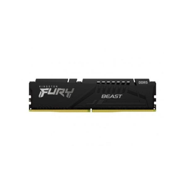 RAM Kingston DDR5 8GB 5200MTs KF552C40BBA-8