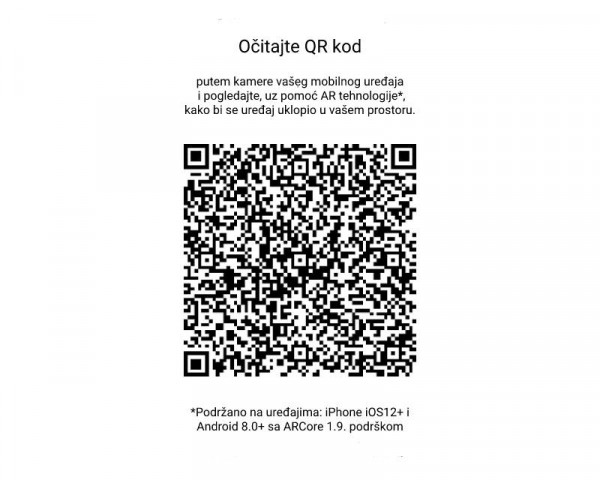 https://www.info-graf.rs/images/products/big/3342598.jpg