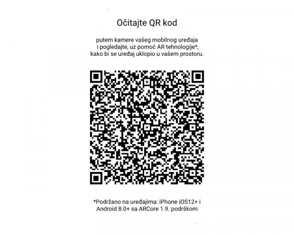 https://www.info-graf.rs/images/products/big/3342652.jpg