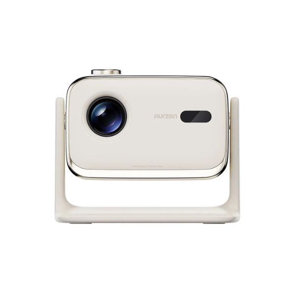 Projektor Vankyo Aurzen Boom Mini 