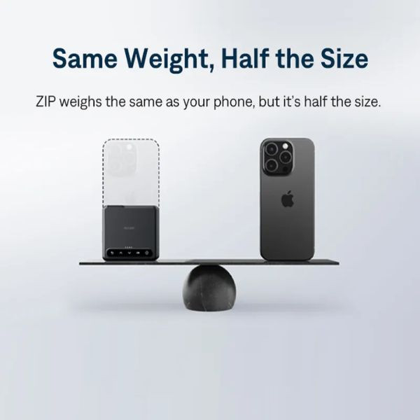 https://www.info-graf.rs/images/products/big/3342693.jpg