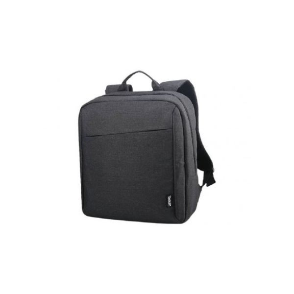 Ranac Lenovo Casual Backpack 15.6'' 4X40T84059