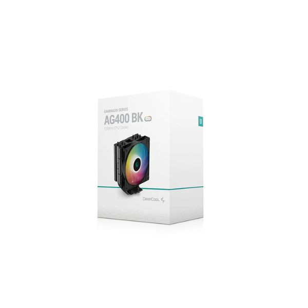 https://www.info-graf.rs/images/products/big/3342701.jpg