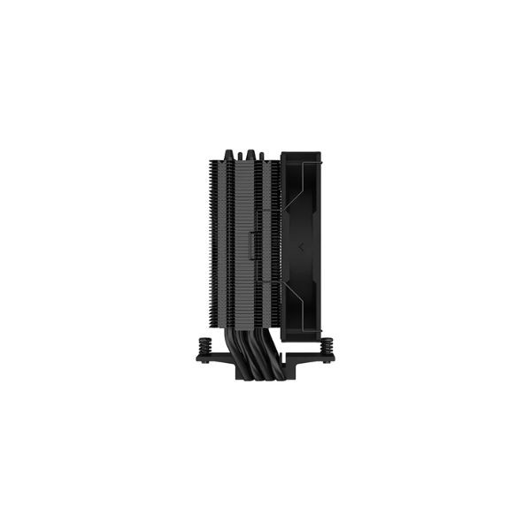 https://www.info-graf.rs/images/products/big/3342702.jpg