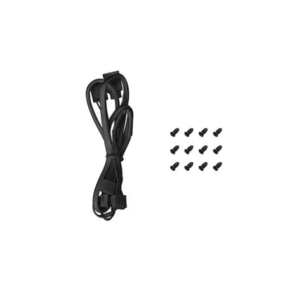https://www.info-graf.rs/images/products/big/3342706.jpg