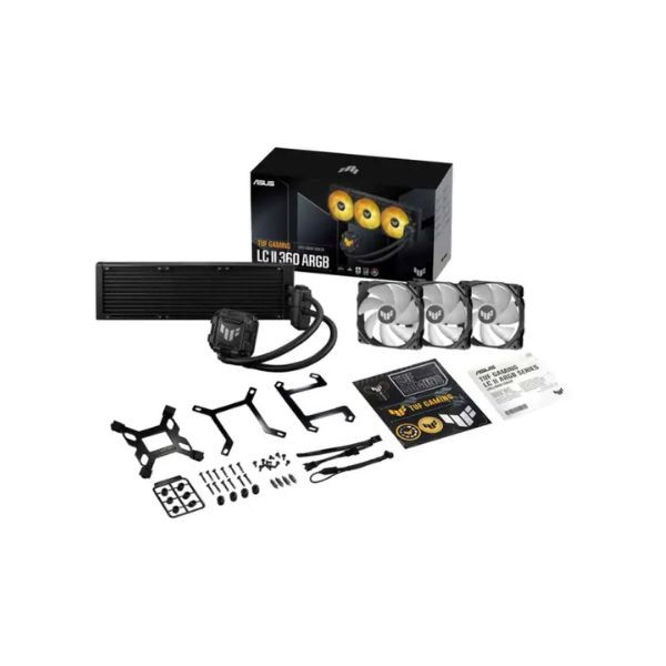 https://www.info-graf.rs/images/products/big/3342709.jpg