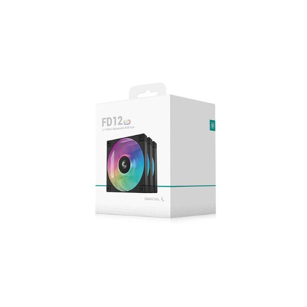 https://www.info-graf.rs/images/products/big/3342710.jpg