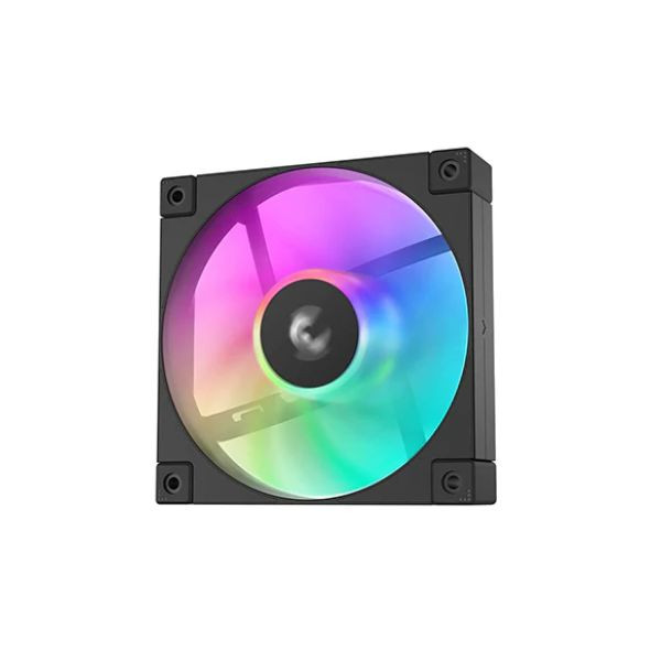 Kuler za kuciste Deepcool  FD12 ARGB