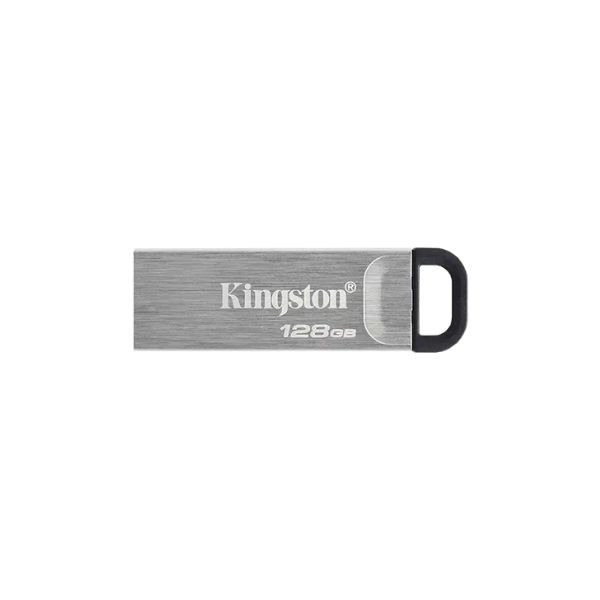 Flash Kingston DTKN128GB