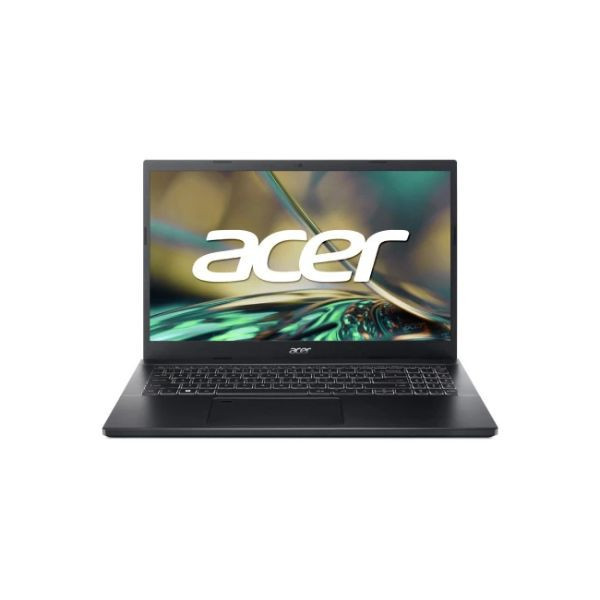Laptop ACER Aspire 7 A715-76G NH.QN4EX.00532