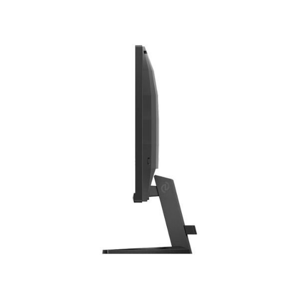 https://www.info-graf.rs/images/products/big/3342726.jpg