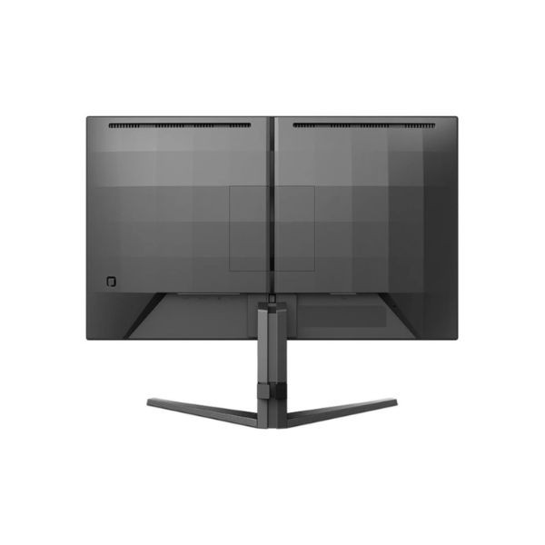https://www.info-graf.rs/images/products/big/3342727.jpg