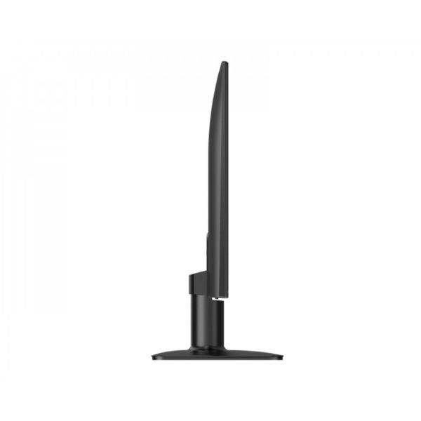 https://www.info-graf.rs/images/products/big/3342730.jpg