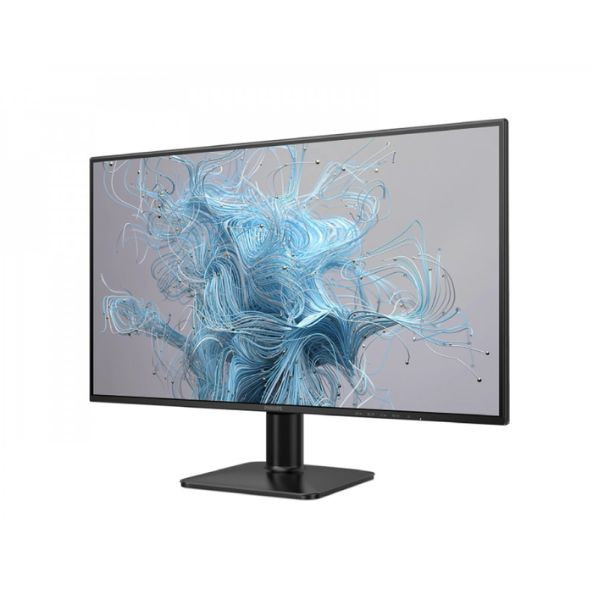 https://www.info-graf.rs/images/products/big/3342731.jpg