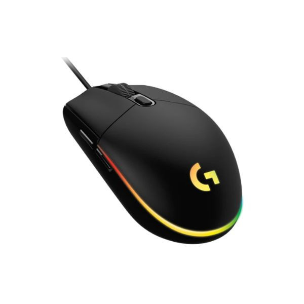 https://www.info-graf.rs/images/products/big/3342737.jpg