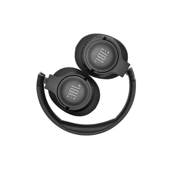 https://www.info-graf.rs/images/products/big/3342739.jpg