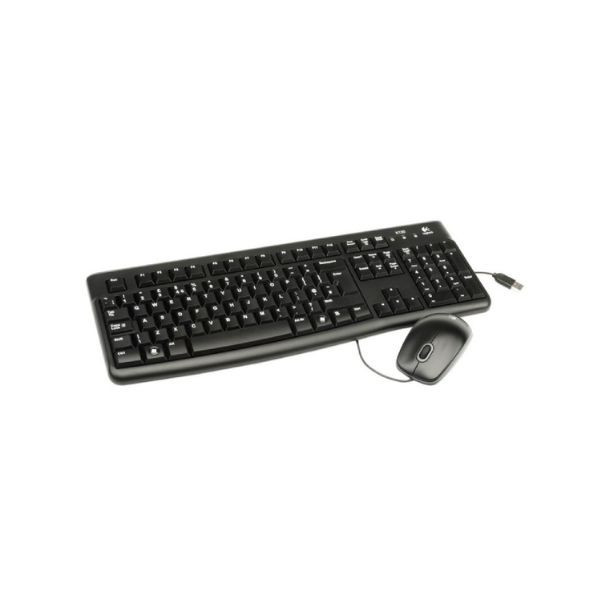 https://www.info-graf.rs/images/products/big/3342750.jpg