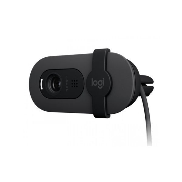 https://www.info-graf.rs/images/products/big/3342756.jpg