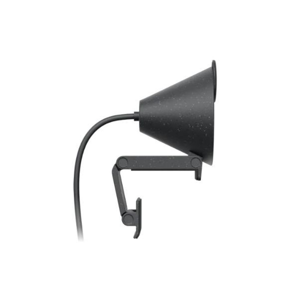 https://www.info-graf.rs/images/products/big/3342759.jpg