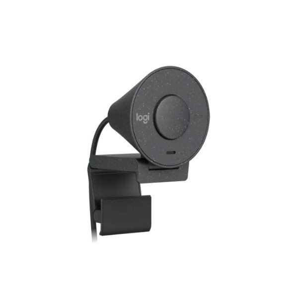 https://www.info-graf.rs/images/products/big/3342760.jpg