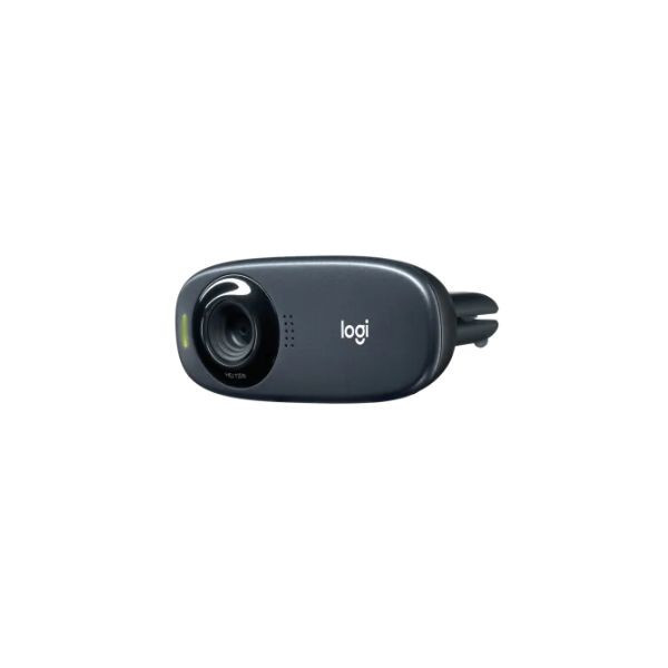https://www.info-graf.rs/images/products/big/3342762.jpg