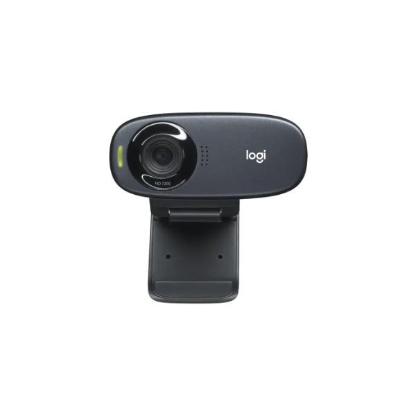 https://www.info-graf.rs/images/products/big/3342763.jpg