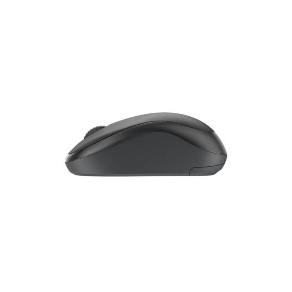 https://www.info-graf.rs/images/products/big/3342765.jpg