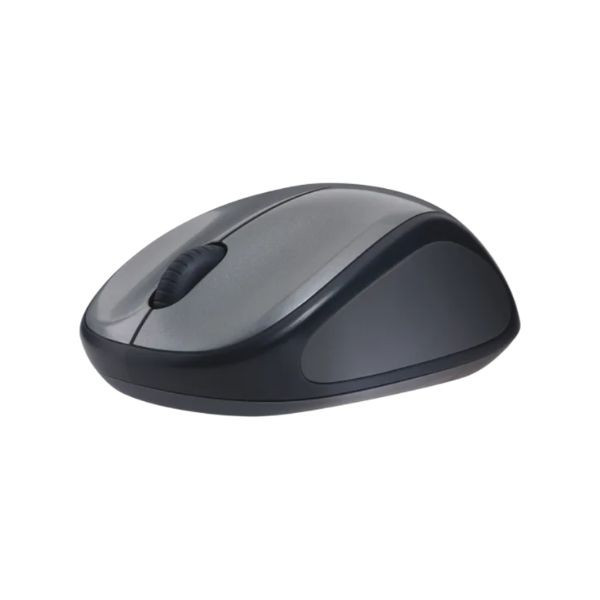 https://www.info-graf.rs/images/products/big/3342768.jpg