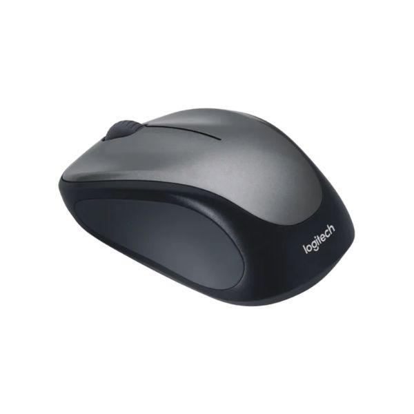 https://www.info-graf.rs/images/products/big/3342769.jpg