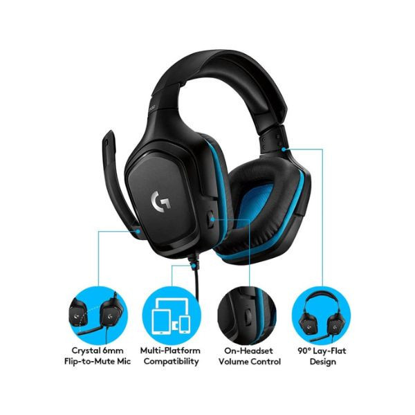https://www.info-graf.rs/images/products/big/3342771.jpg