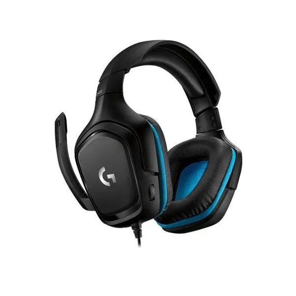https://www.info-graf.rs/images/products/big/3342773.jpg