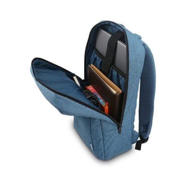 https://www.info-graf.rs/images/products/big/3342775.jpg