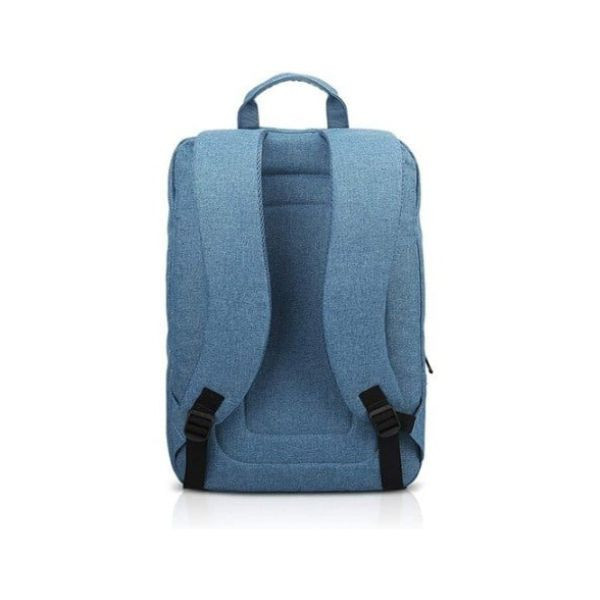 https://www.info-graf.rs/images/products/big/3342776.jpg