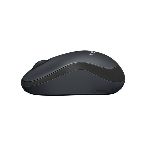 https://www.info-graf.rs/images/products/big/3342779.jpg