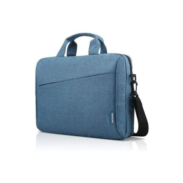 https://www.info-graf.rs/images/products/big/3342782.jpg