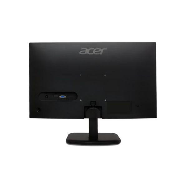 https://www.info-graf.rs/images/products/big/3342787.jpg